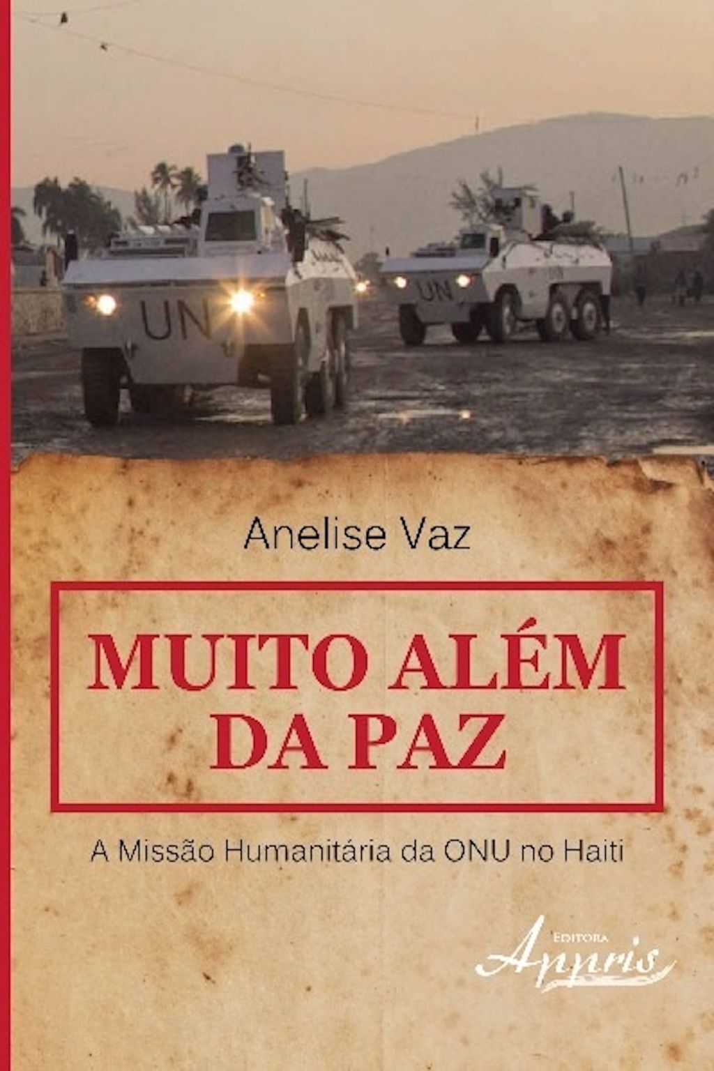 O Silêncio dos Incumbentes: Como o STF se Tornou a Rainha do Xadrez  Político - Editora Appris