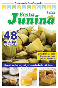 Que Delícia Que Delícia