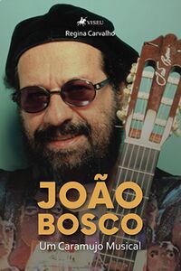 João Bosco