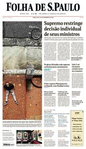 Folha de S.Paulo