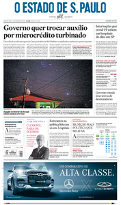 Estadão