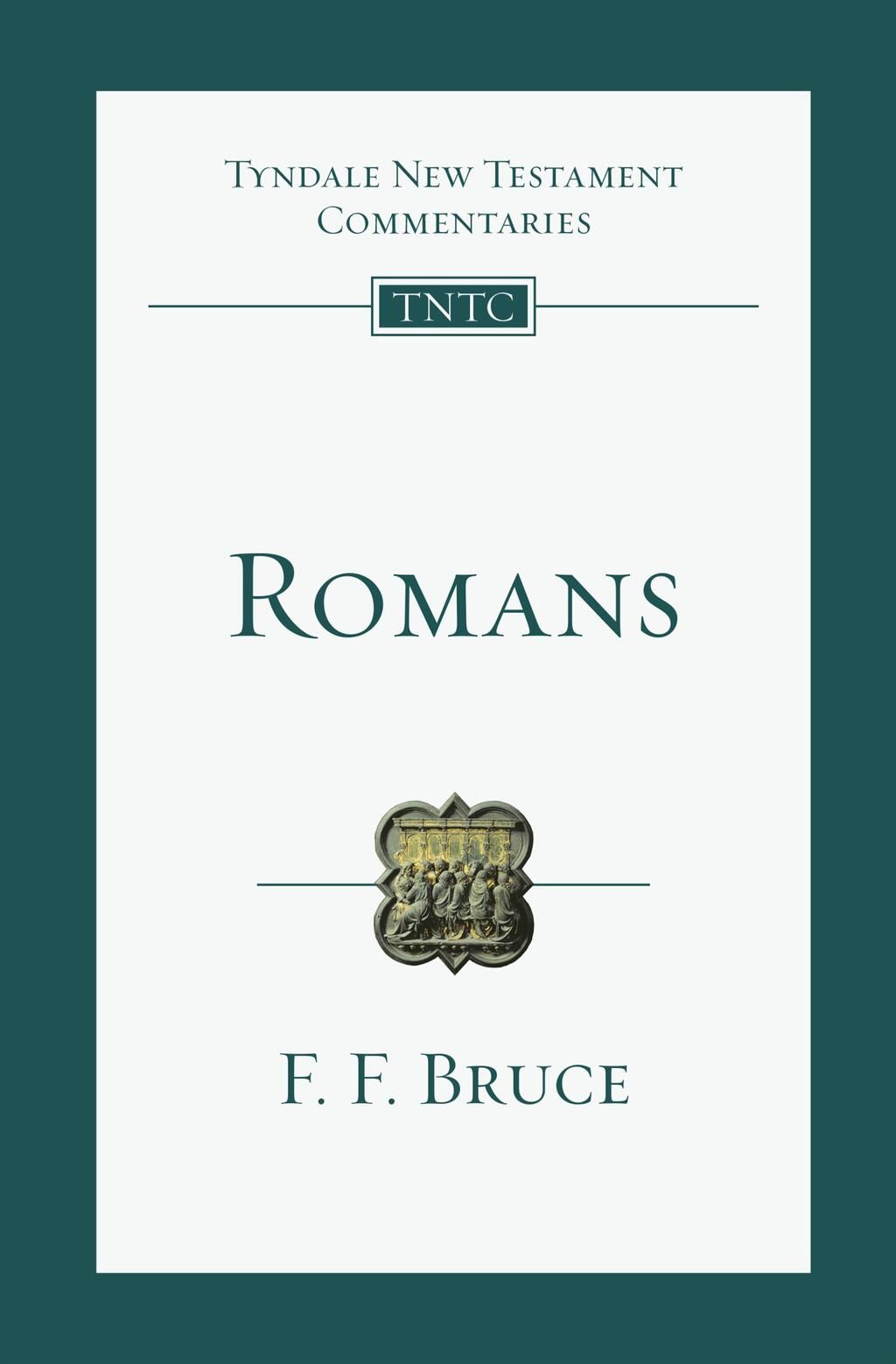 Romans