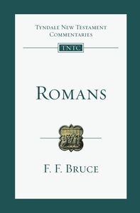 Romans