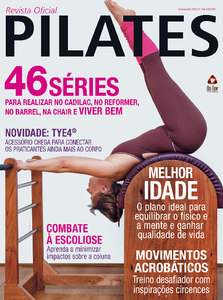 Pilates