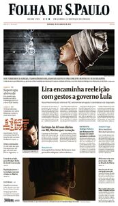Folha de S.Paulo