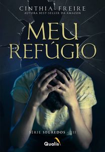 Meu Refúgio