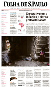 Folha de S.Paulo