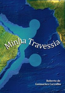 Minha Travessia