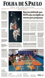 Folha de S.Paulo