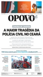 O Povo