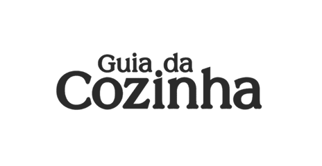 Logo Guia da Cozinha