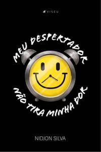 Meu despertador não tira minha dor