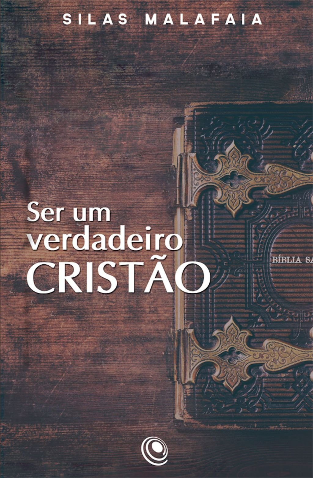 Ser um verdadeiro cristão