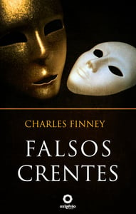 Falsos Crentes