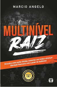 Multinível raiz