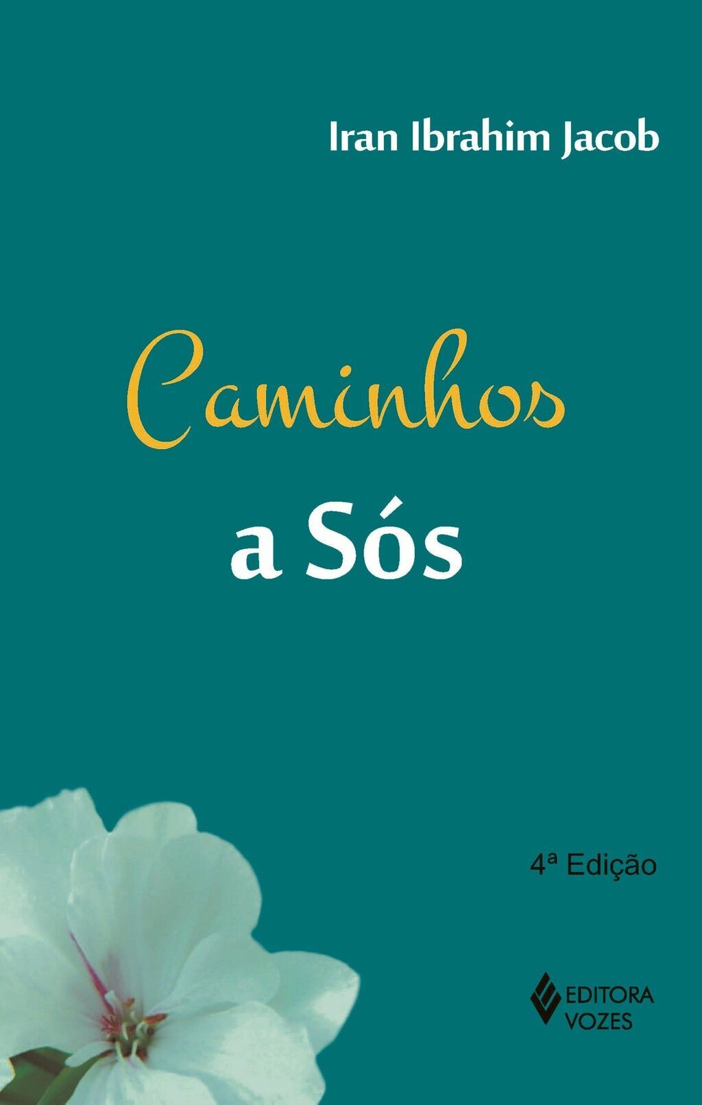 Caminhos a Sós