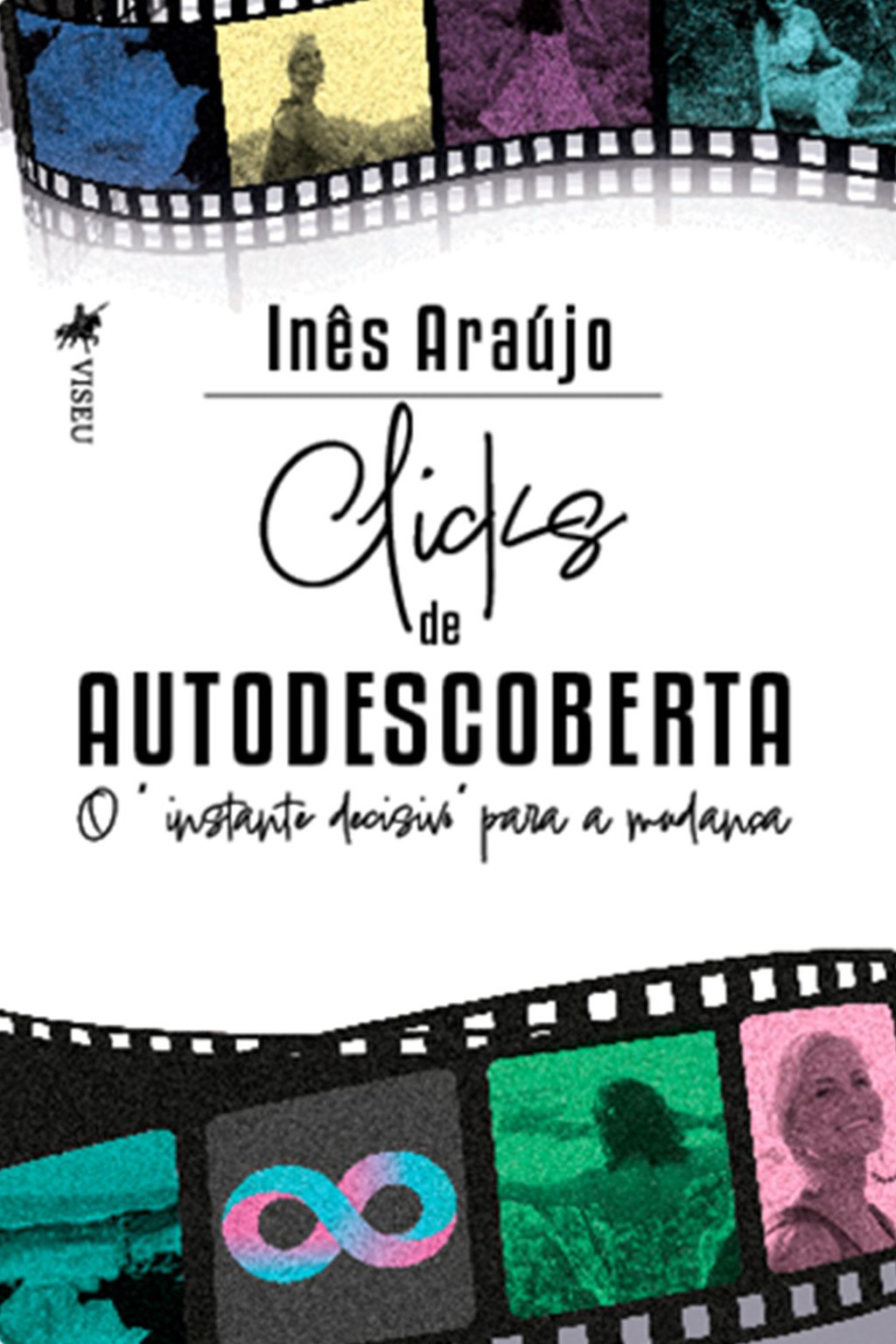Clicks de autodescoberta