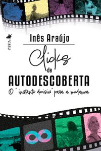 Clicks de autodescoberta