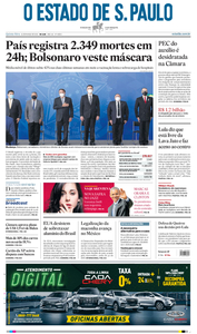 Estadão