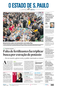 Estadão
