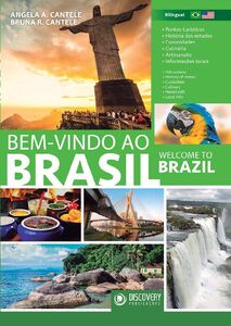 Discovery Publicações Discovery Publicações