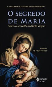 O segredo de Maria