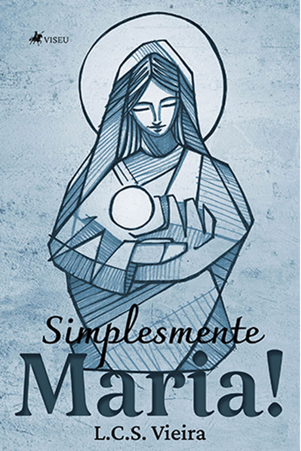 Simplesmente Maria!