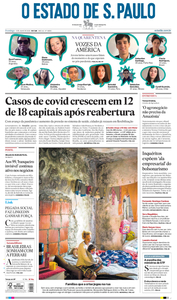 Estadão