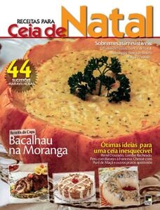 Receita Fácil