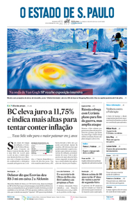 Estadão