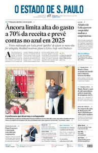 Estadão