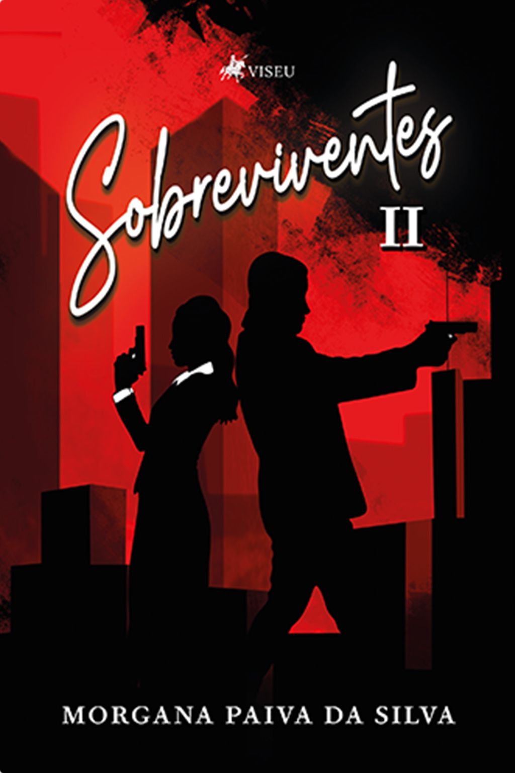 Sobreviventes II