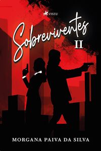Sobreviventes II