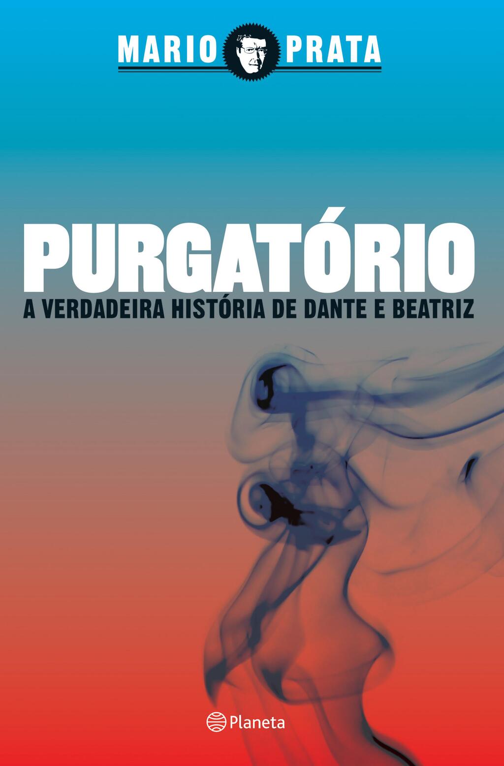 Purgatório