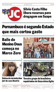 Jornal do Commercio