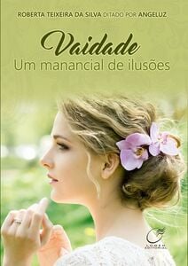 Vaidade