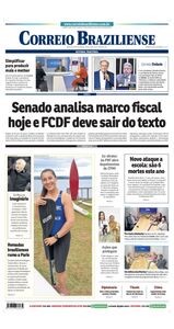 Correio Braziliense