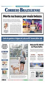Correio Braziliense