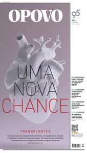 O Povo