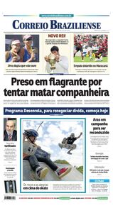 Correio Braziliense