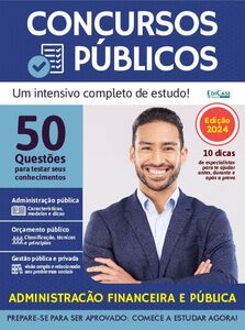 Apostilas Concursos Públicos Apostilas Concursos Públicos