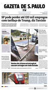 Jornal Gazeta