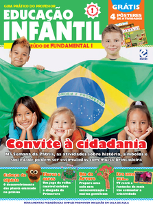 Guia Educação Infantil