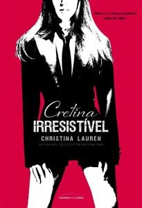 Cretina Irresistível