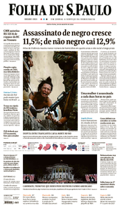 Folha de S.Paulo