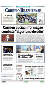 Correio Braziliense