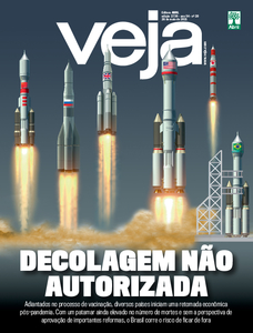 Veja