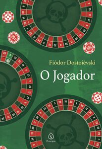 O jogador