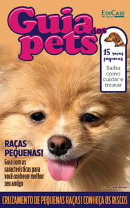 Guia dos Pets