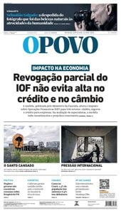 O Povo